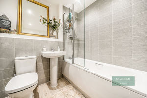 Photo 17- click for photo gallery